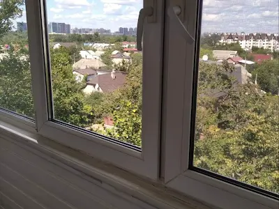квартира по адресу Владимира Сальского ул. (Котовського), 11