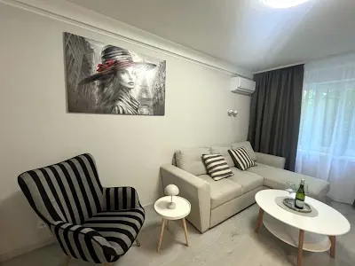 квартира за адресою Романа Ратушного вул. (Волгоградська), 29