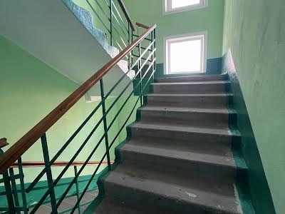 квартира по адресу Океановская ул., 47