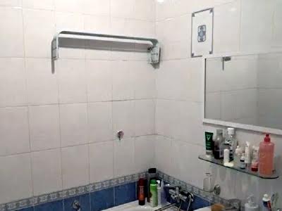квартира по адресу Кульпарковская ул. (Кульпарківська), 10
