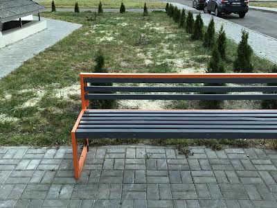 квартира за адресою Заливна вул., 6