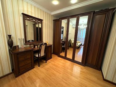 квартира за адресою Люстдорфська дорога вул., 140/1