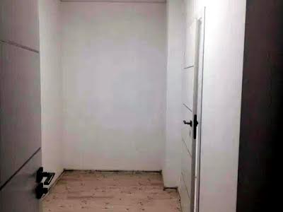 квартира за адресою Зелена вул., 281