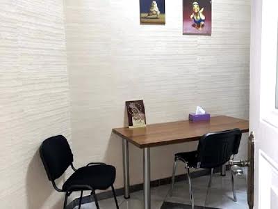 квартира за адресою Соломії Крушельницької вул., 10