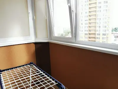 квартира по адресу Киевская ул., 245
