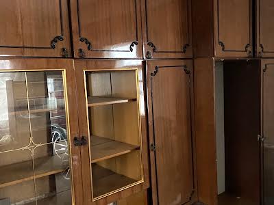 дом по адресу Столична ул., 75