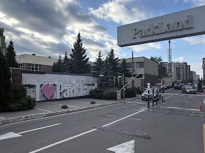 квартира за адресою Практична вул., 3