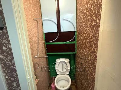 квартира за адресою Юрія Шумського вул., 4-А