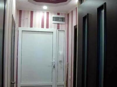 квартира за адресою Петра Панча вул., 11-Б