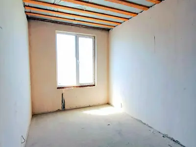 квартира по адресу Кошова ул., 92/56