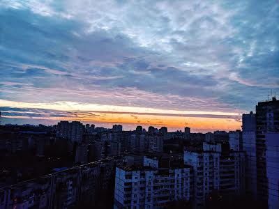 квартира за адресою Польова вул., 73