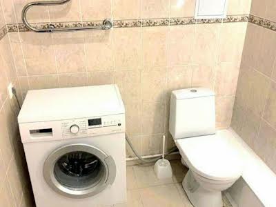квартира по адресу Батумская ул., 48
