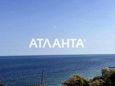 квартира за адресою Фонтанська дорога вул. (Перекопской дивизии улица), 77