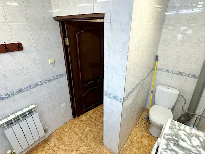 дом по адресу  ул., 13