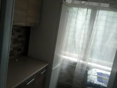 квартира за адресою Данила Щербаківського вул. (Щербакова), 57-А