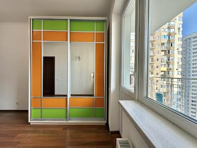 квартира за адресою Градинська вул., 11