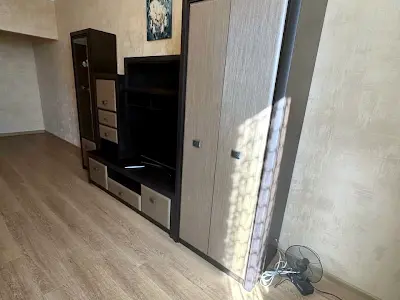 квартира за адресою Люстдорфська дорога вул., 55/2 к4-5