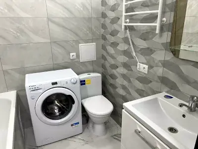 квартира по адресу Зелена ул., 3