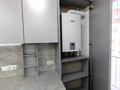 квартира за адресою Інглезі вул. (25-ї Чапаєвської Дивізії), 2