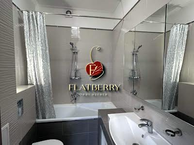 квартира за адресою Несторівський пров., 6