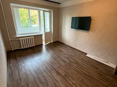 квартира по адресу Остафия Дашкевича ул. (Курнатовского), 17-А