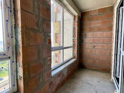 квартира за адресою Василя Щурата вул., 12
