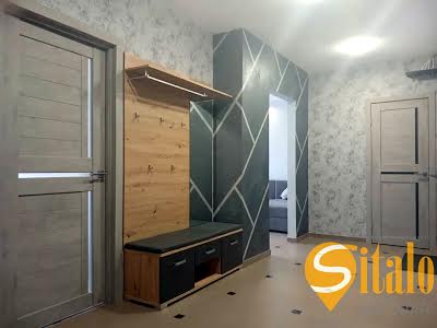 квартира за адресою Городоцька вул., 226а