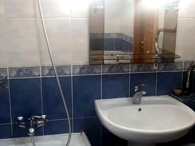 квартира за адресою Предславинська вул., 25
