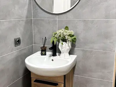 квартира по адресу Мира ул., 10б