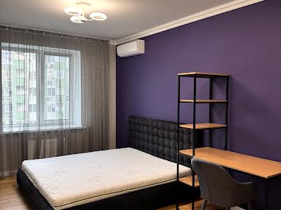 квартира за адресою Герцена вул., 35