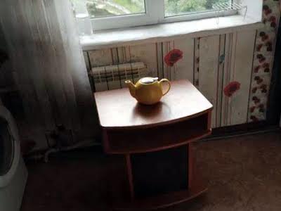 квартира по адресу Правды просп. (Правды), 88-А