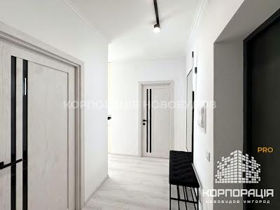 квартира за адресою Загорська вул., 160