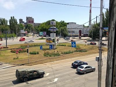 квартира по адресу Соборный просп. (Ленина), 13