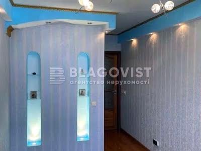 квартира за адресою Олега Мудрака вул. (Генерала Наумова), 31-А