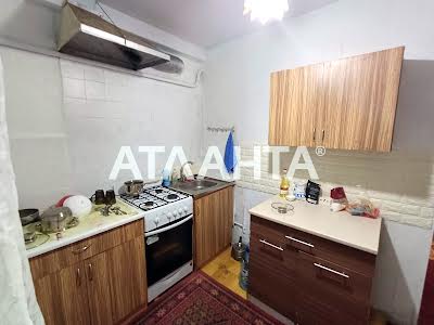 квартира по адресу Мачтовая ул., 22
