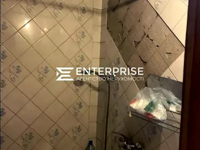 квартира по адресу Оноре де Бальзака ул., 18