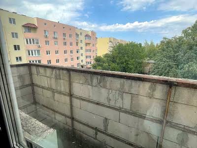квартира за адресою с-ще. Дослідне, Наукова вул., 54-В