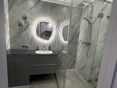 квартира за адресою Київ, Берестейський просп. (Перемоги), 11 к2