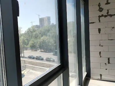 квартира за адресою Яружна вул., 15