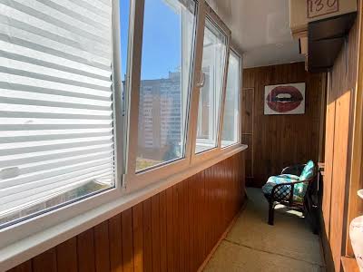 квартира по адресу Оноре де Бальзака ул., 65
