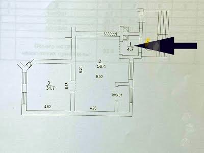 коммерческая по адресу с. Софиевская борщаговка, Проспект героїв небесної сотні, 40