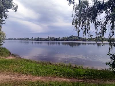 будинок за адресою с. Осещина, Лугова