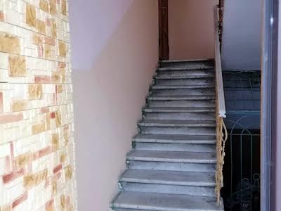 квартира по адресу Большая Арнаутская ул., 24
