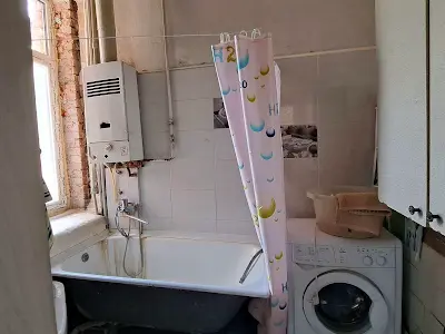 квартира по адресу Культуры ул., 3