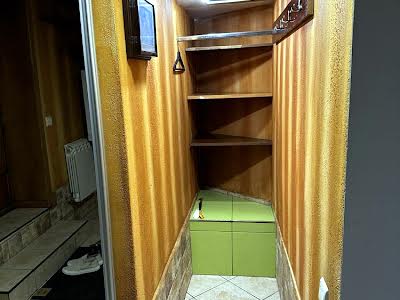 квартира за адресою Софіївська вул., 7