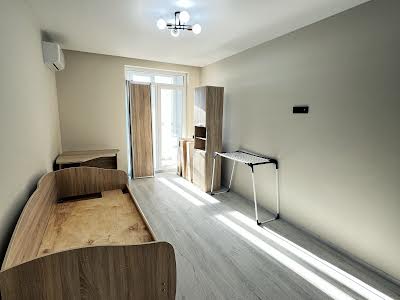 квартира за адресою Городоцька вул., 226а