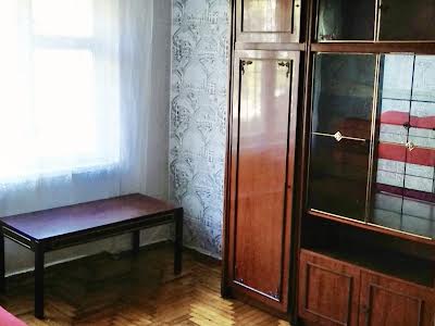квартира по адресу Чаривная ул., 143