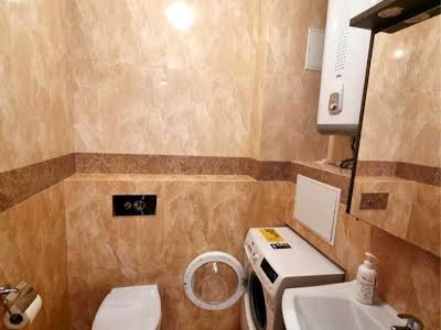 квартира по адресу Авиаконструктора Игоря Сикорского ул. (Танковая), 4Г