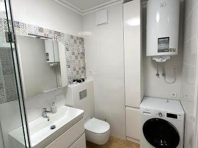 квартира за адресою Предславинська вул., 42