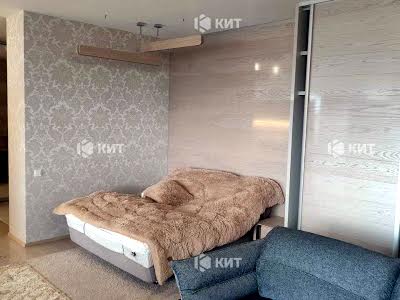 квартира по адресу Чернышевского ул., 50